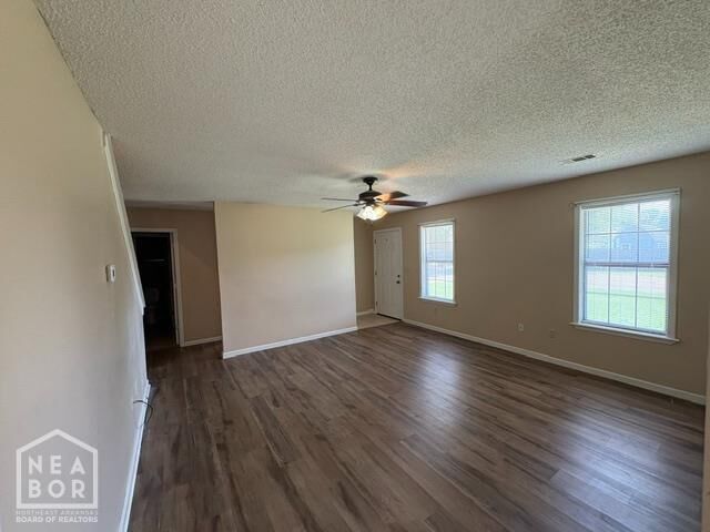 Property Photo: 4005 Kents Place AR 72401