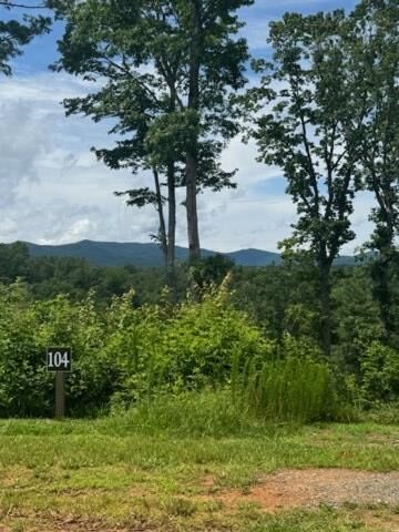 Property Photo:  Lt 104 River Knoll Trail  GA 30540 