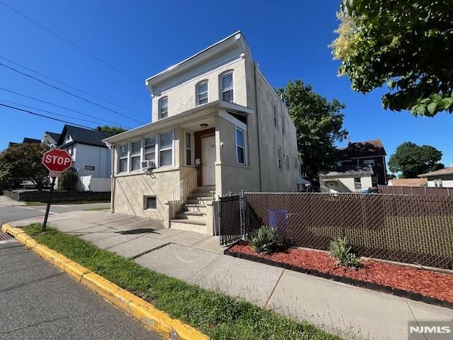 Property Photo: 570 Broad Street NJ 07072
