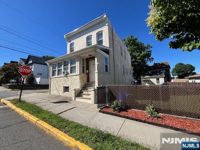 Property Photo:  570 Broad Street  NJ 07072 