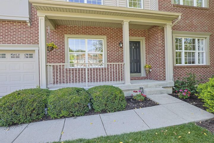 Property Photo: 774 Windmill Drive KY 41051
