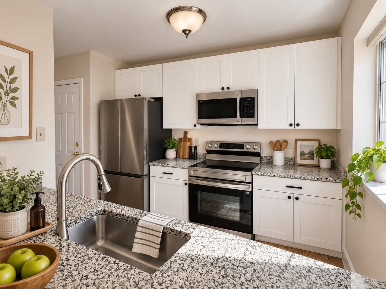 Property Photo:  93 Hildred Drive  VT 05401 