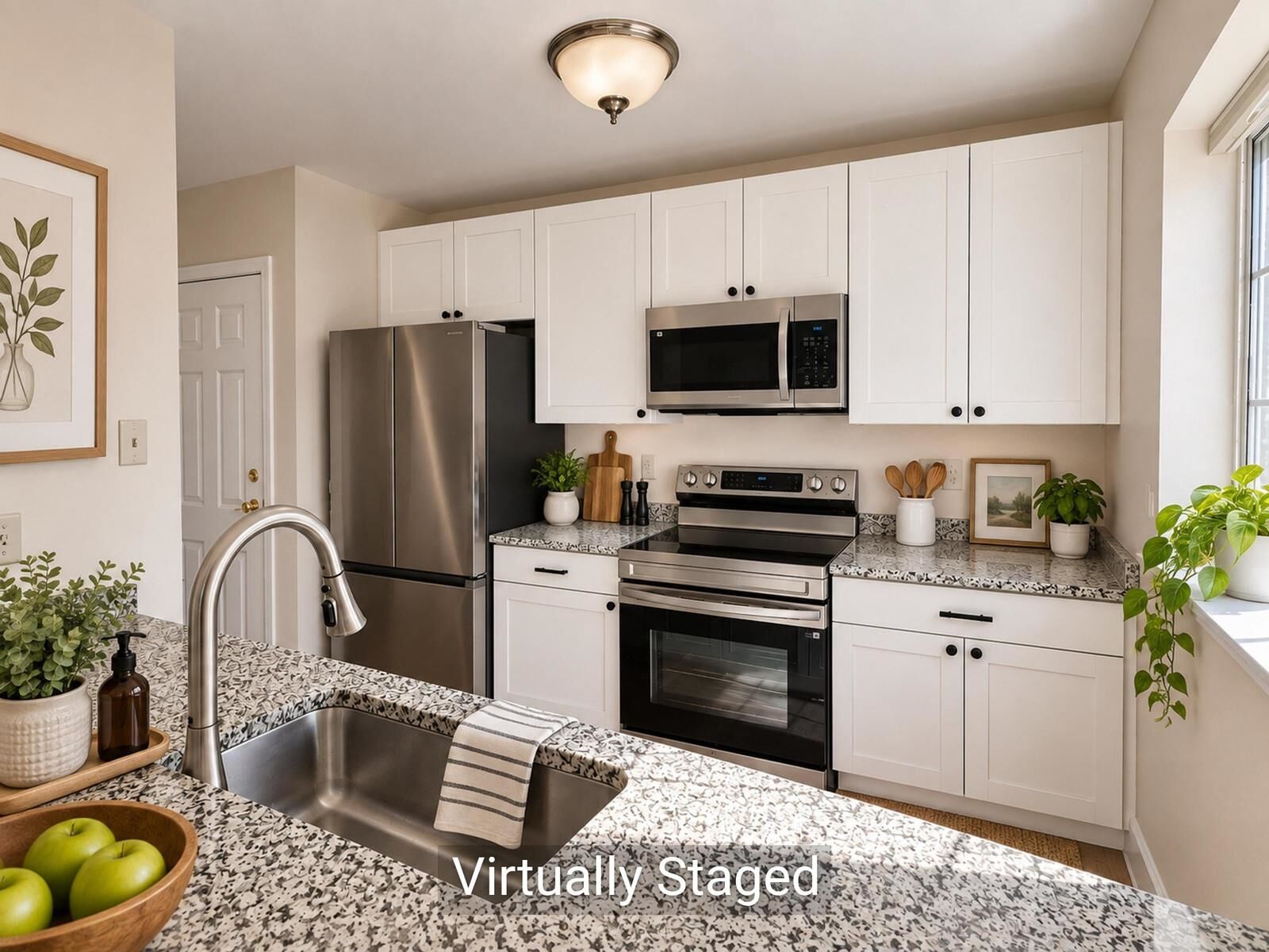 Property Photo: 93 Hildred Drive VT 05401