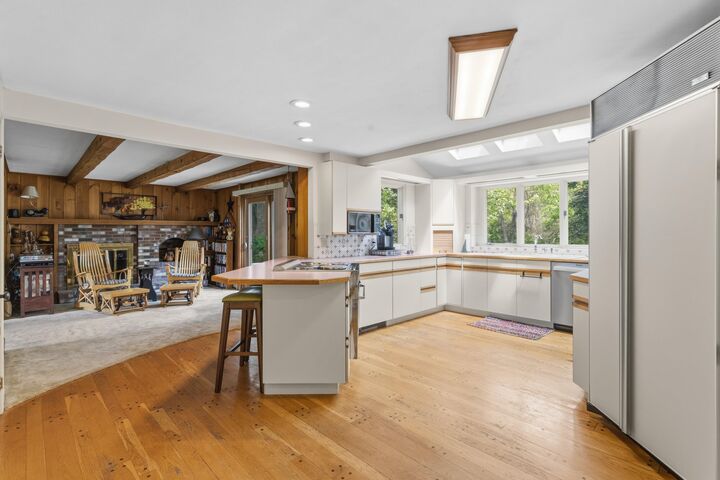 Property Photo: 13 William Circle NH 03885