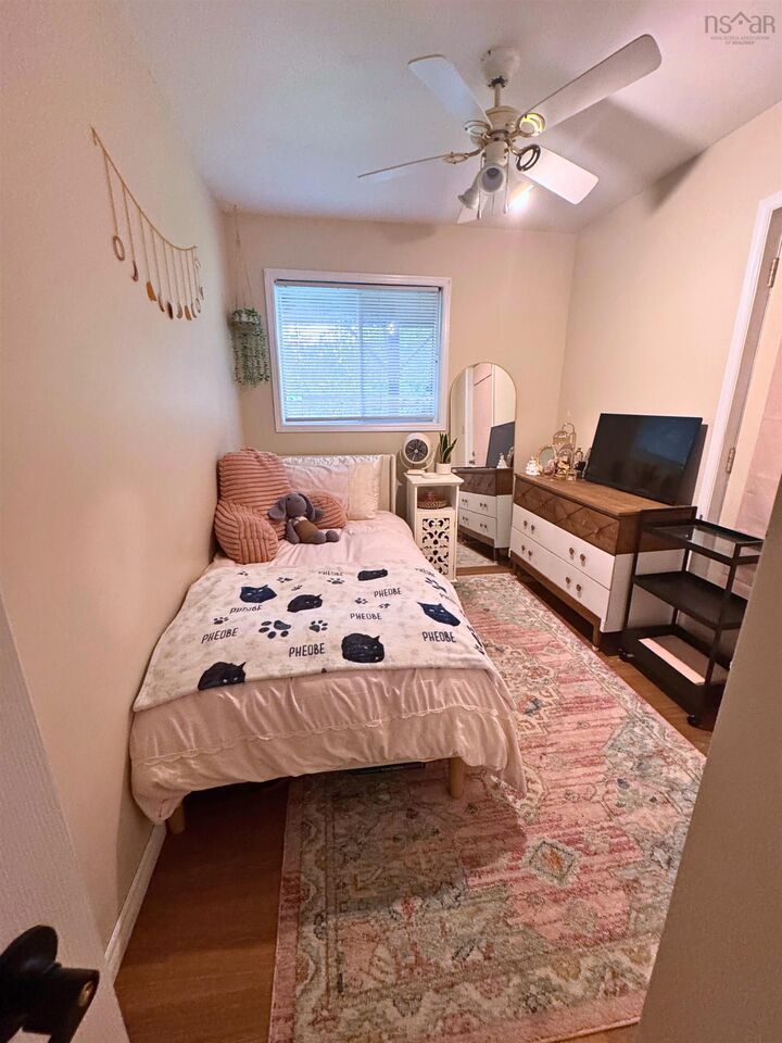 Property Photo:  45 Florence Place Court  NS B4C 3Z4 