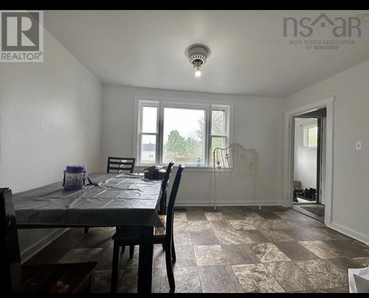 Property Photo:  1951 Church Street  NS B0K 2A0 
