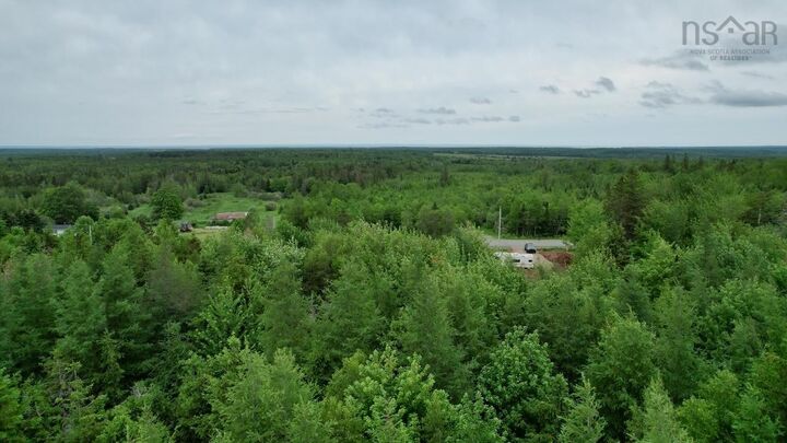 Property Photo:  Mount Pleasant Road  NS B0M 1P0 