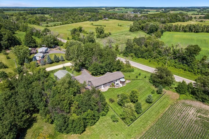 Property Photo:  6787 Fairfax Way  MN 55021 