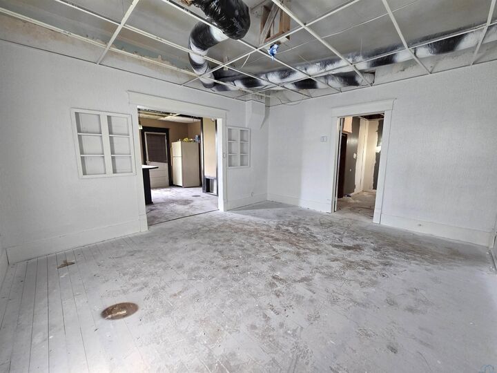Property Photo:  102 Dover St  IA 51028 
