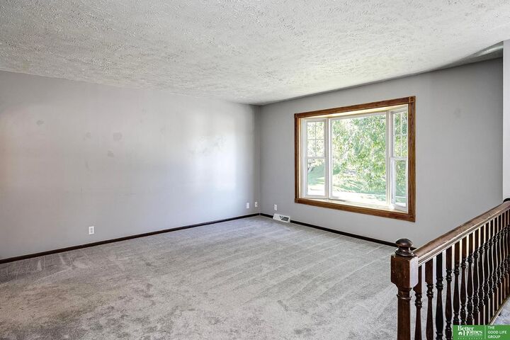 Property Photo:  10734 Borman Circle  NE 68127 