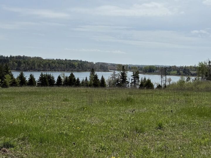 Photo de la propriété: Lot 3 Oyster Bed Park Drive PE C0A 1N0