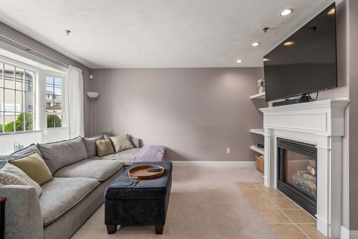 Property Photo:  45 Sumner St 45  MA 02169 