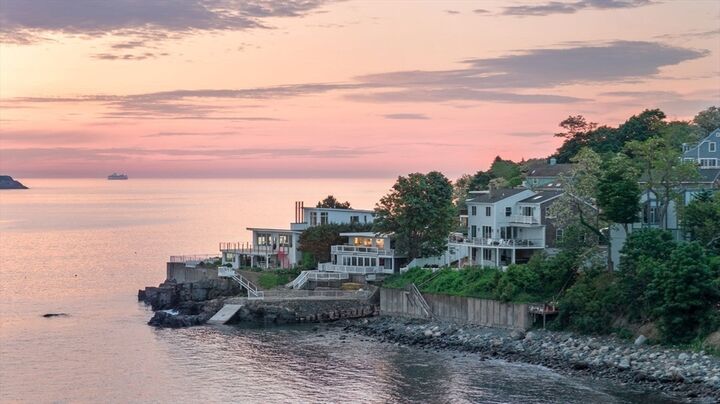 Property Photo:  12 Lafayette Ter  MA 01908 