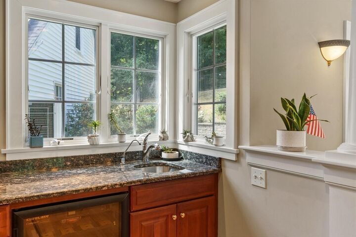 Property Photo:  83 Longview St  MA 01830 