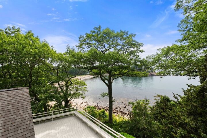 Property Photo:  23 Ocean Street  MA 01944 