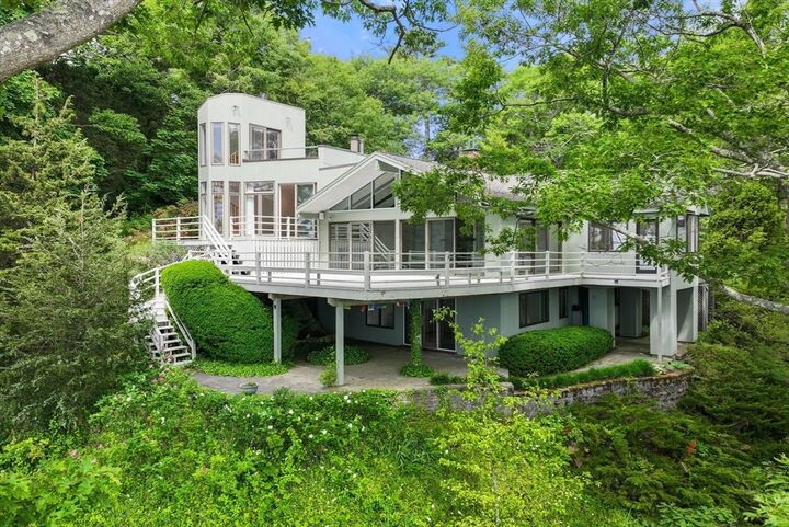 Property Photo:  23 Ocean Street  MA 01944 