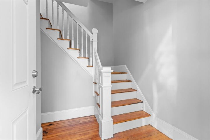 Property Photo:  38 School St 38-2  MA 02346 