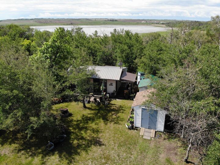 6201 Twp 364, Gooseberry Lake 8 — photo 1
