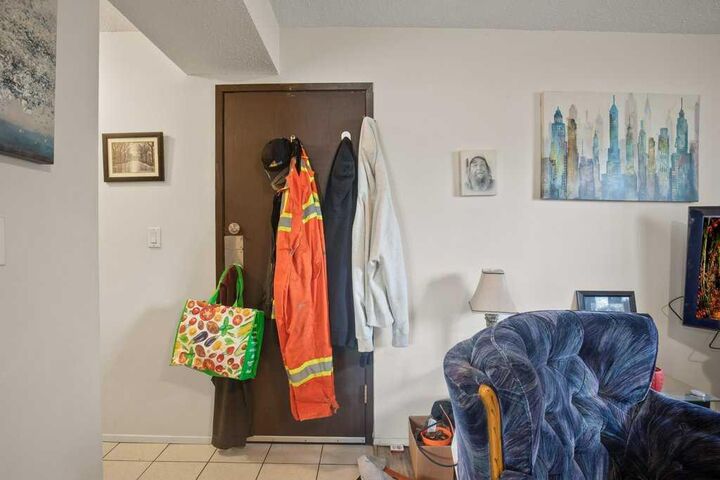Property Photo: 4639 48 Street AB T4S 1L4