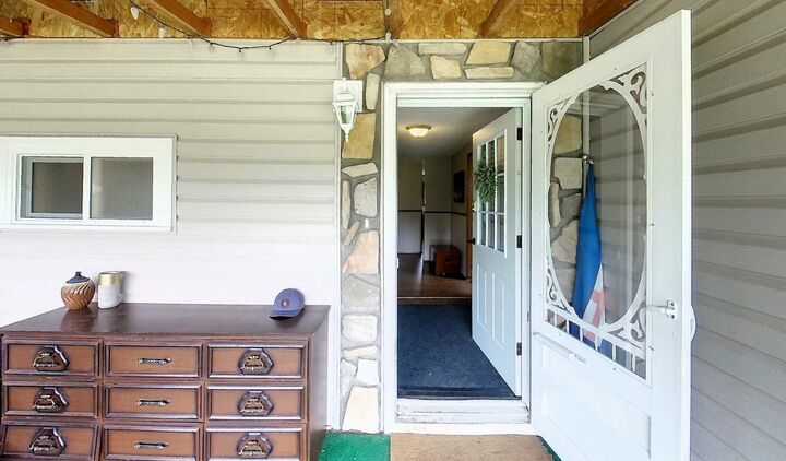Property Photo:  50529 Range Road 121  AB T7Y 2N4 