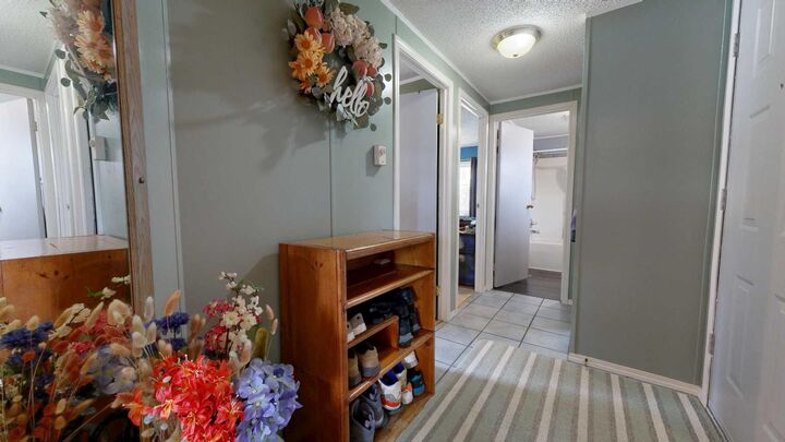Property Photo:  12201 98 Street  AB T8V 7M7 