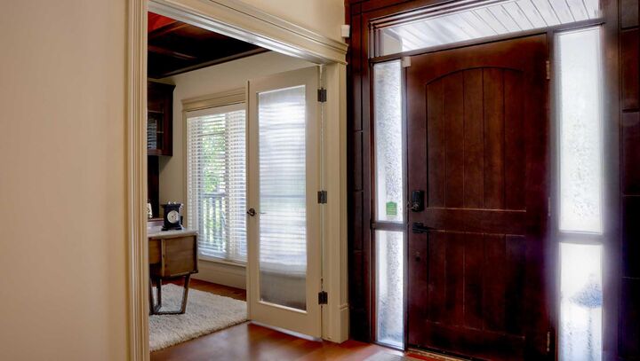 Property Photo:  30 Aspen Meadows Park SW  AB T3H 5Z7 