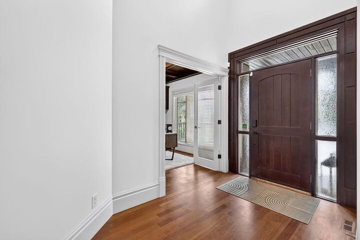 Property Photo:  30 Aspen Meadows Park SW  AB T3H 5Z7 