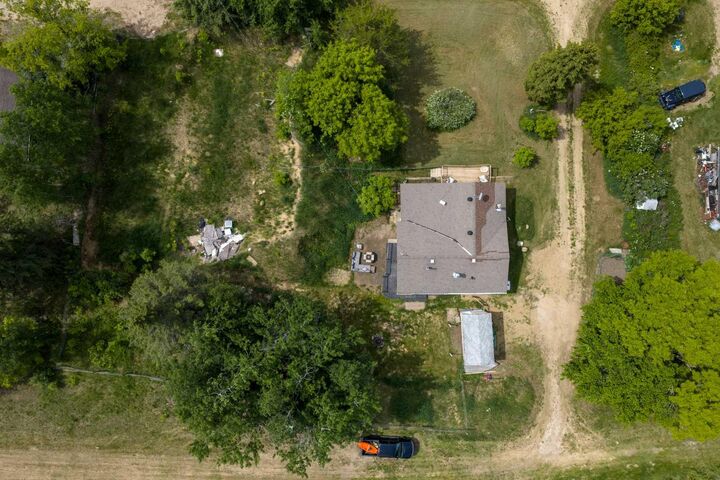 Property Photo: 4806 49 Avenue AB T0G 1Z0