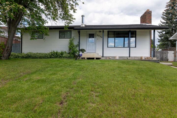 5320 12 Avenue — photo 1