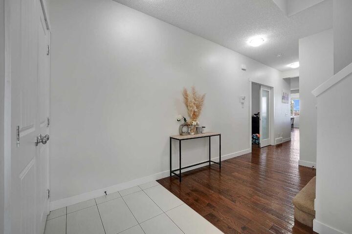 Property Photo: 129 Covecreek Bay NE AB T3K 0N1