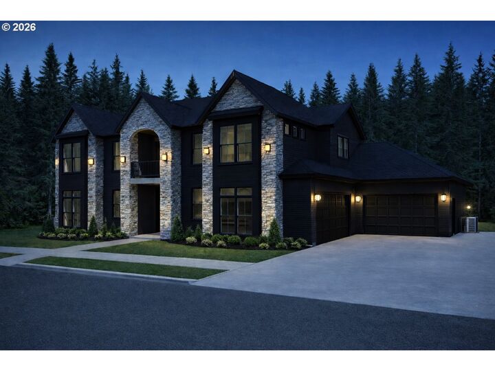 Property Photo:  1409 NW 158th St  WA 98685 