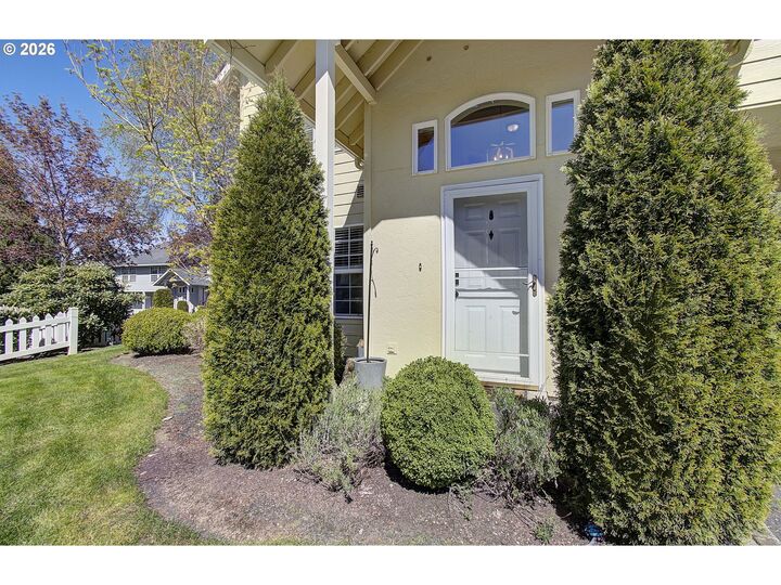 Property Photo:  17200 SE 26th Dr M46  WA 98683 