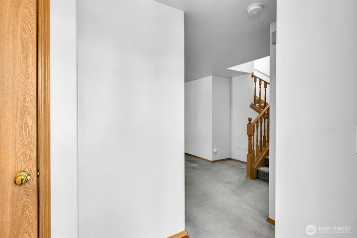 Property Photo:  143  99th Street Ct E  WA 98445 