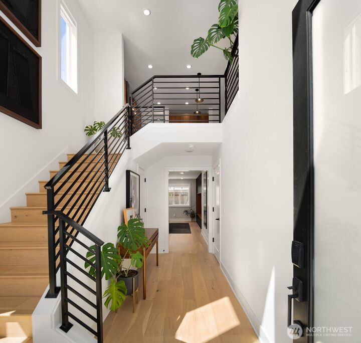 Property Photo:  7803 NE 123rd Court  WA 98034 