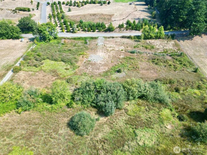 Property Photo:  0 S Keyport Road NE  WA 98370 