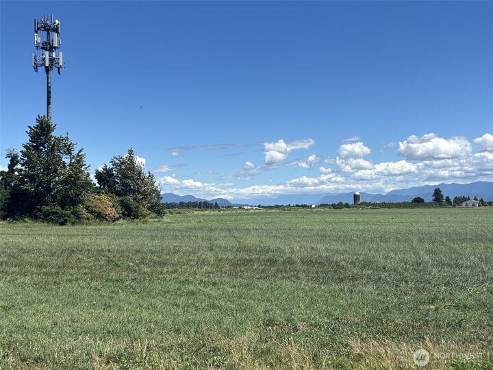Property Photo: 8976 Double Ditch Road WA 98264