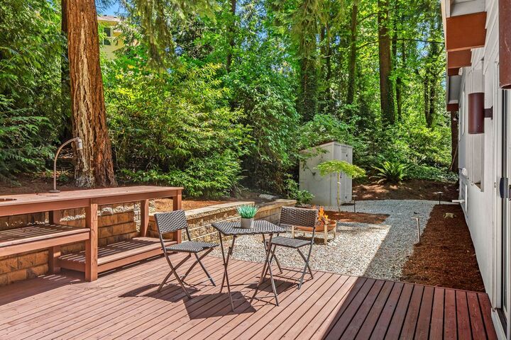 Property Photo: 14460 NE 16th Place WA 98007