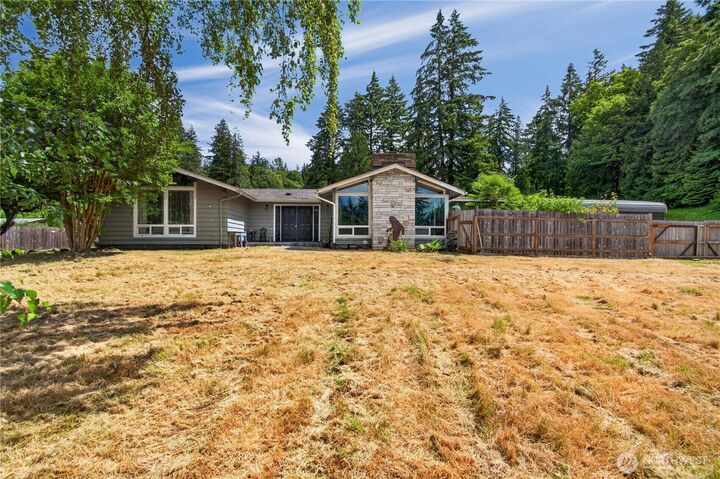 Property Photo:  103  Pare Road  WA 98626 
