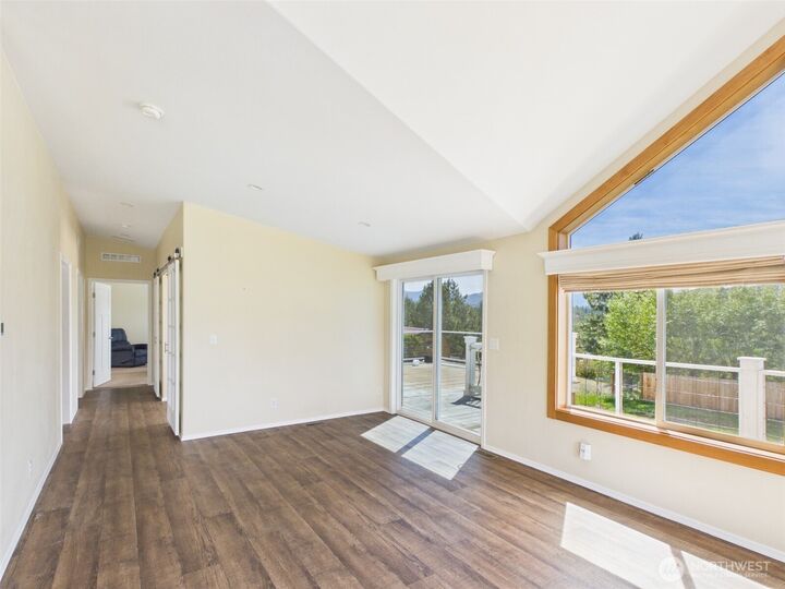 Property Photo: 220 Center Road WA 99166