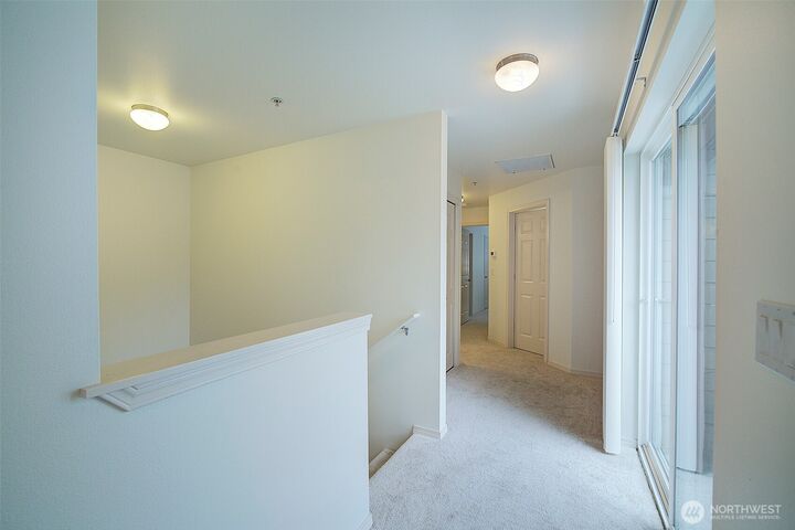 Property Photo: 910 Medical Center Drive D202 WA 98223