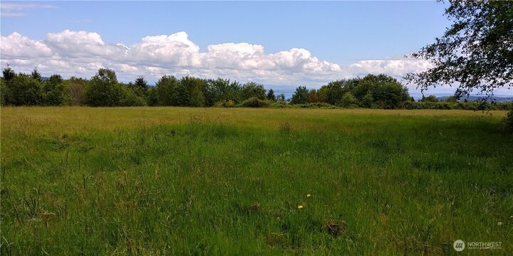 Property Photo:  0 43 NE See Forever Lane  WA 98370 