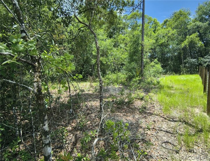 Property Photo:  2774 S Suellen Terrace  FL 34450 