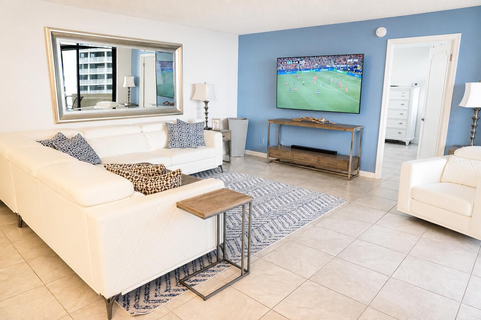 Property Photo: 2800 N Ocean Drive B-12C FL 33404