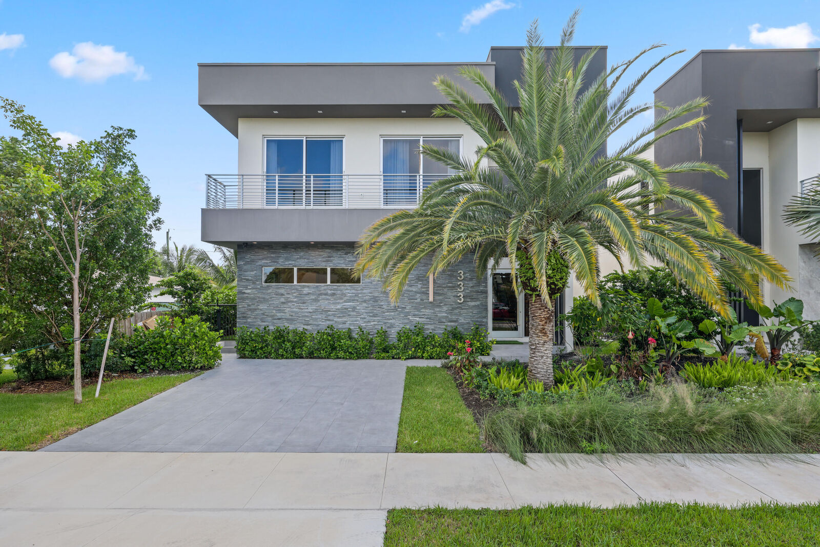 Property Photo:  333 S Swinton Avenue  FL 33444 