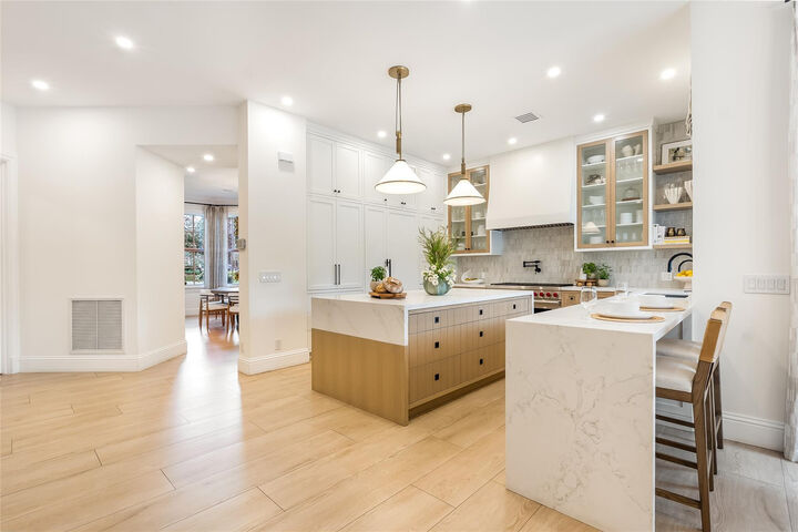 Property Photo:  2825 Hackney Road  FL 33331 