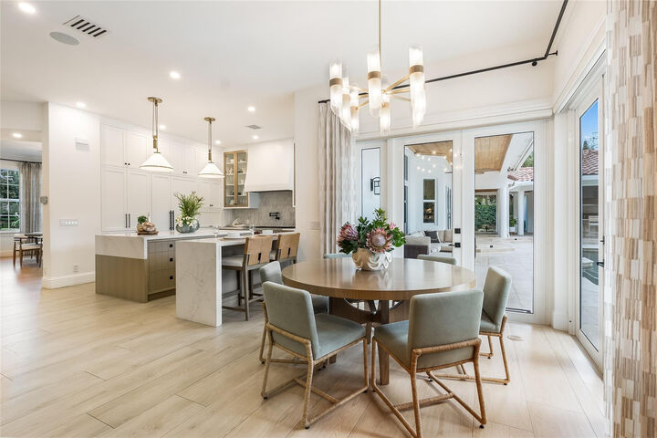 Property Photo: 2825 Hackney Road FL 33331