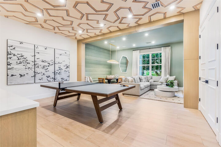 Property Photo:  2825 Hackney Road  FL 33331 