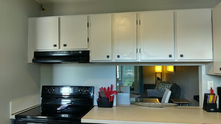 Property Photo:  2721 N Garden Dr Drive N 202  FL 33461 