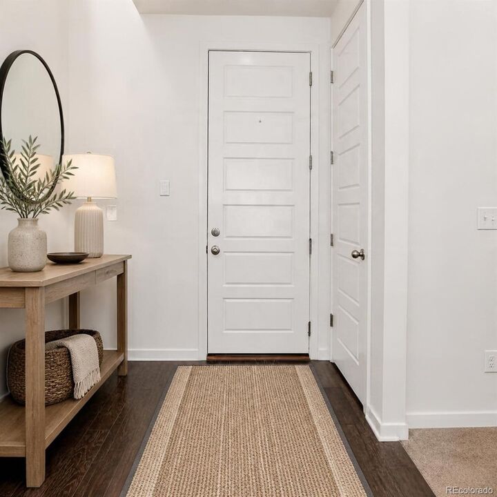Property Photo:  530 E Hinsdale Avenue  CO 80122 
