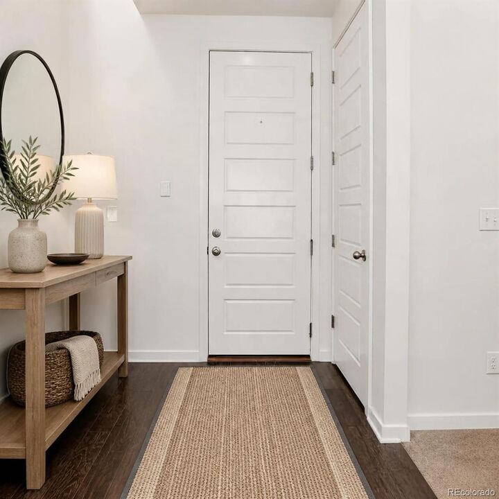Property Photo:  530 E Hinsdale Avenue  CO 80122 